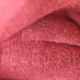 Louis Vuitton Wapity Pouch Monogram Multicolore Date code
