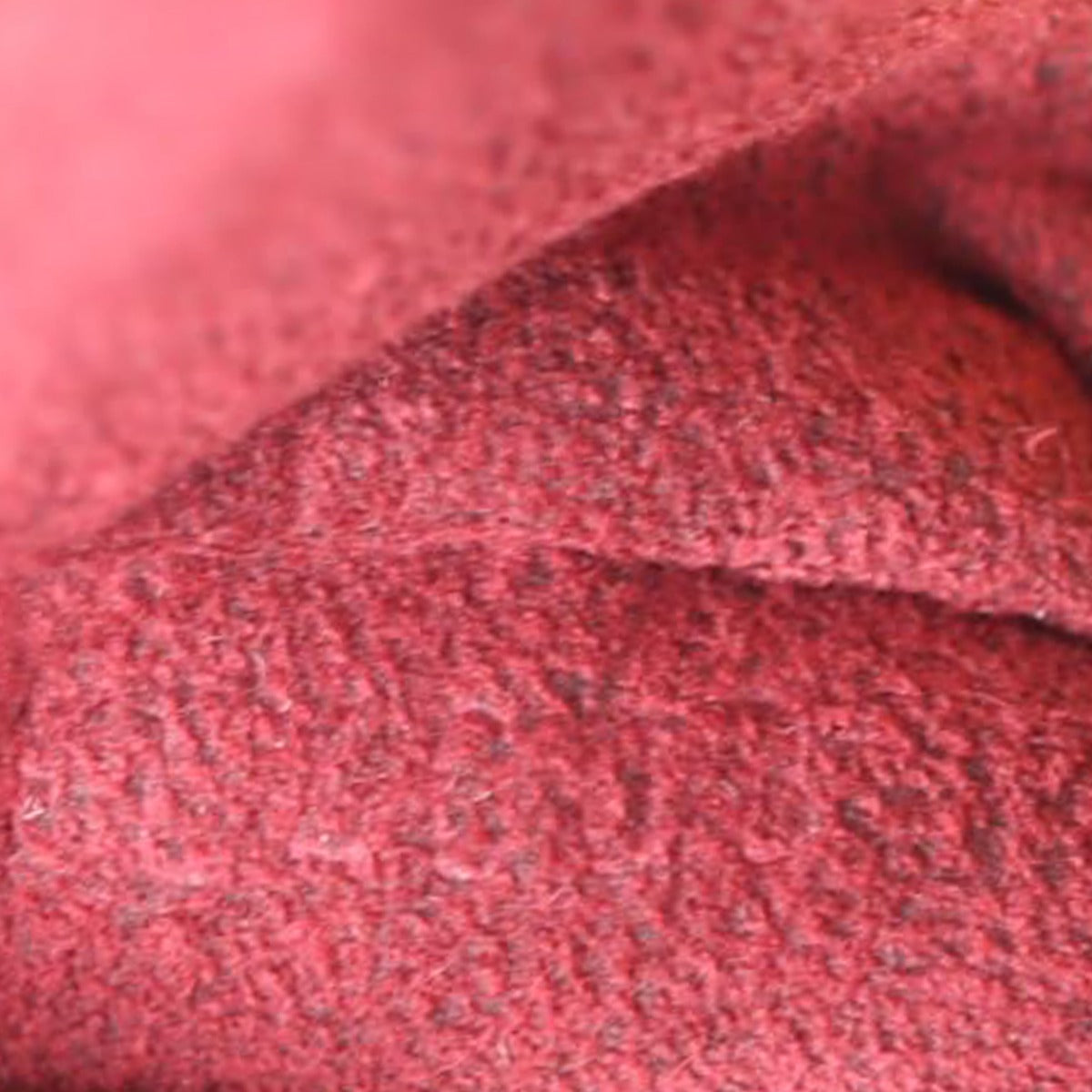 Louis Vuitton Wapity Pouch Monogram Multicolore Date code
