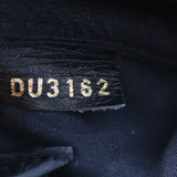 Louis Vuitton Speedy Bandouliere 30 Encre Idylle Date code