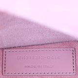 Saint Laurent Y Ligne Clutch Date code