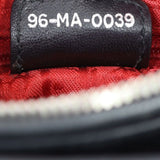 Dior Lady Dior Medium Date code