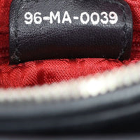 Dior Lady Dior Medium Date code