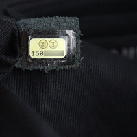 Chanel CC Timeless Flap Bag Date code