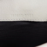 Gucci Guccissima Signature Continental Wallet Date code
