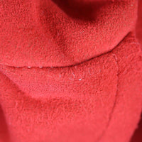 Louis Vuitton Saleya MM Damier Ebene Date code