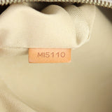 Louis Vuitton Siracusa MM Damier Azur Date code