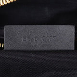 Givenchy Sway Bag Medium Stamp