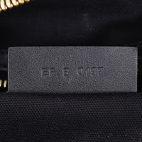 Givenchy Sway Bag Medium Stamp