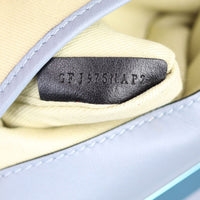 Valentino Va Va Voom Crossbody Bag Date code