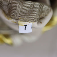 Prada Waves Mini Two-Way Tote Date code