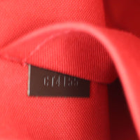 Louis Vuitton Alma PM Damier Ebene Date code