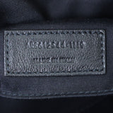 Saint Laurent Lou Camera Bag Date code