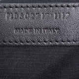 Saint Laurent Loulou Shopper Small Date code