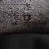 Gucci GG Supreme Joy Tote Date code