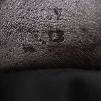 Gucci GG Supreme Joy Tote Date code