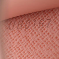 Louis Vuitton Trio Pass Epi Date code