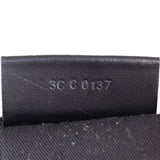 Givenchy Night Pansy Antigona Shopping Tote Large Date code