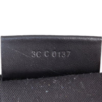 Givenchy Night Pansy Antigona Shopping Tote Large Date code