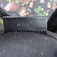 Givenchy Floral Camo Antigona Shopping Tote Large Date code