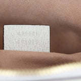 Gucci Flora GG Supreme Ophidia Small Shoulder Bag Date code