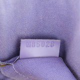 Louis Vuitton Cabas Ipanema GM Date Code