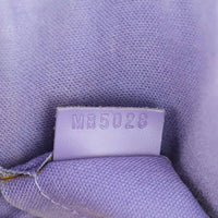 Louis Vuitton Cabas Ipanema GM Date Code