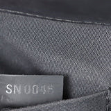 Louis Vuitton Passy Epi Date code