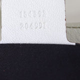 Gucci Capri Ranch Kid Hobo Date code