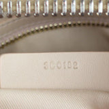 Givenchy Antigona Medium Date code