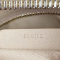 Givenchy Antigona Medium Date code