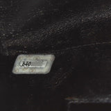 Chanel Medallion Tote Date code