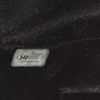 Chanel Medallion Tote Date code