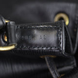 Louis Vuitton Noe Epi Date code