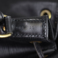 Louis Vuitton Noe Epi Date code