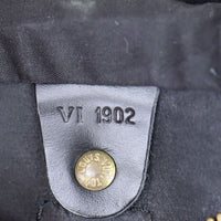 Louis Vuitton Speedy 25 Epi Date code