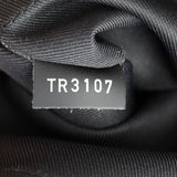 Louis Vuitton Apollo Backpack Monogram Eclipse Date code