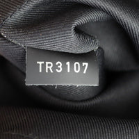 Louis Vuitton Apollo Backpack Monogram Eclipse Date code