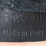 Celine Phantom Luggage Tote Medium Date code