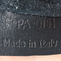 Celine Phantom Luggage Tote Medium Date code