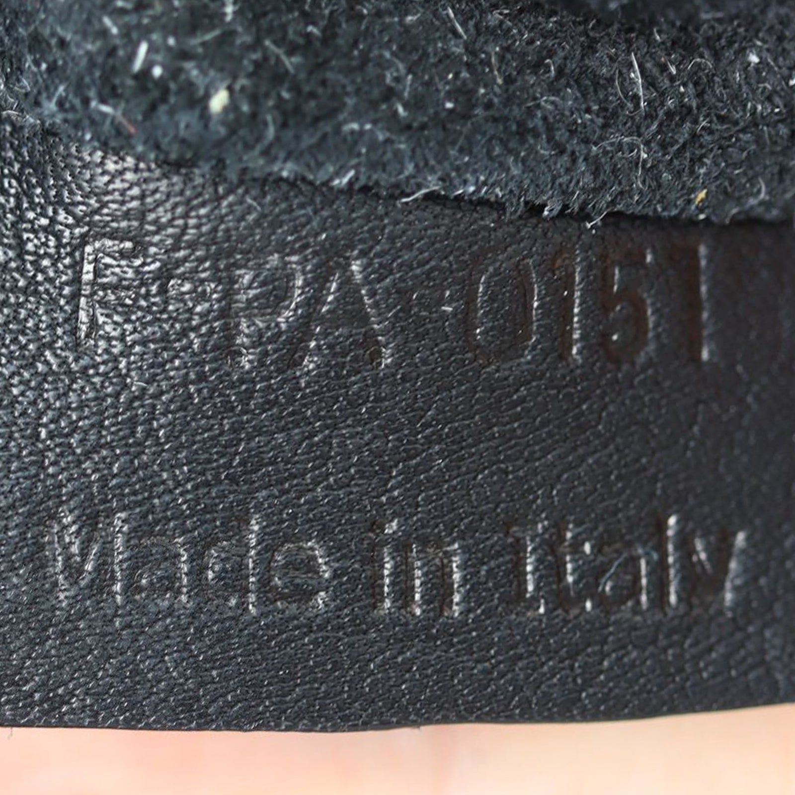 Celine Phantom Luggage Tote Medium Date code