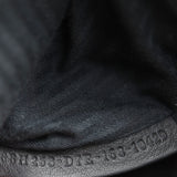 Fendi 2Jours Petite Date code