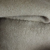 Louis Vuitton Ursula Monogram Multicolore Date Code