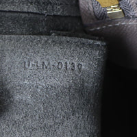 Celine Micro Belt Bag Date code