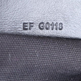 Givenchy Pandora Small Date code