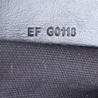 Givenchy Pandora Small Date code