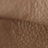 Louis Vuitton Cosmetic Pouch Monogram Date code