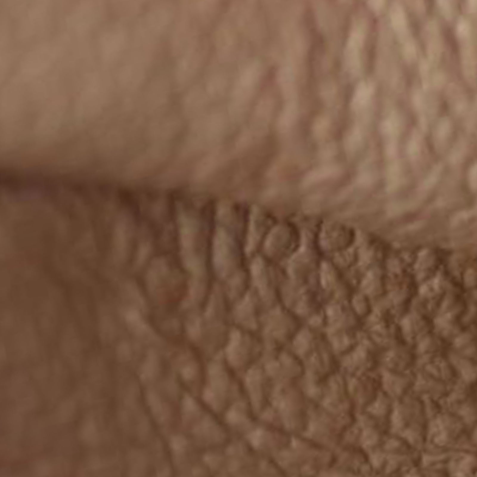 Louis Vuitton Cosmetic Pouch Monogram Date code