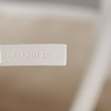 Goyard St Louis PM Goyardine Date code