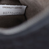 Bottega Veneta Nappa Intrecciato Biletto Crossbody Date code