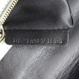 Valentino Glam Lock Medium Shoulder Bag Date code